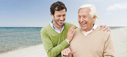 viejo